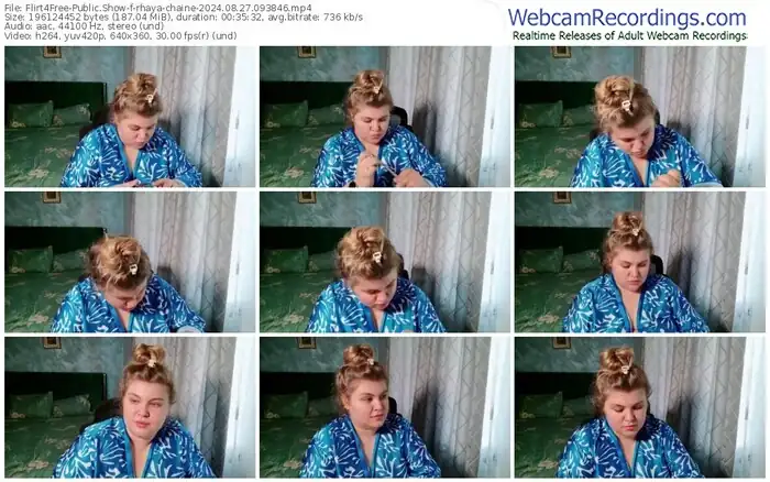 2024/08/27/flirt4free-rhaya-chaine-09-38-46