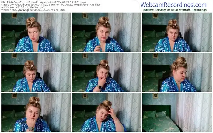 2024/08/27/flirt4free-rhaya-chaine-11-17-51