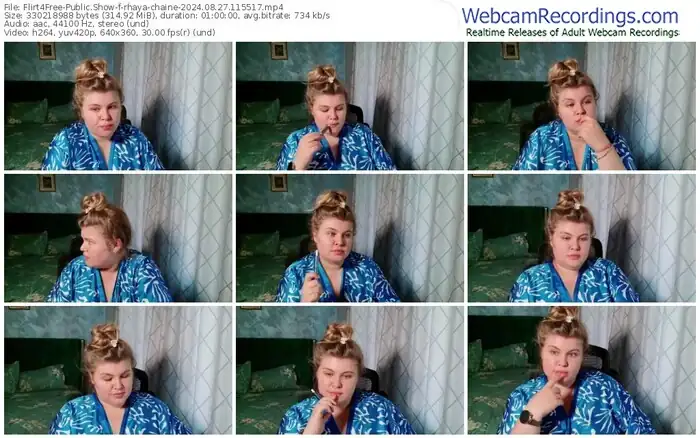 2024/08/27/flirt4free-rhaya-chaine-11-55-17