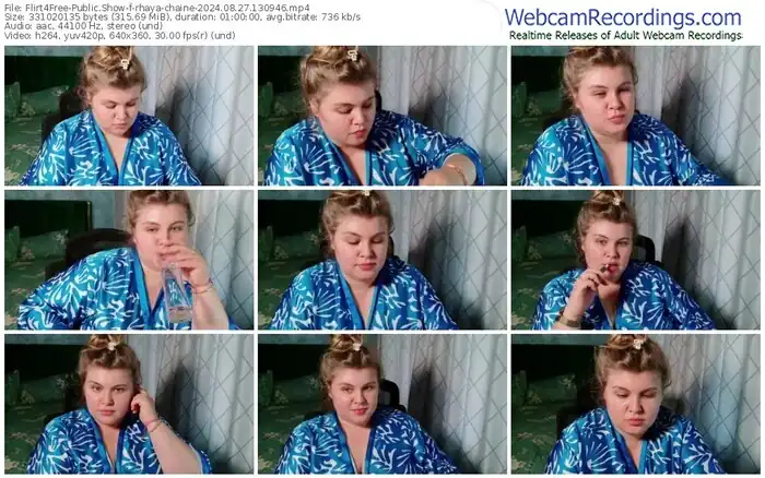 2024/08/27/flirt4free-rhaya-chaine-13-09-46