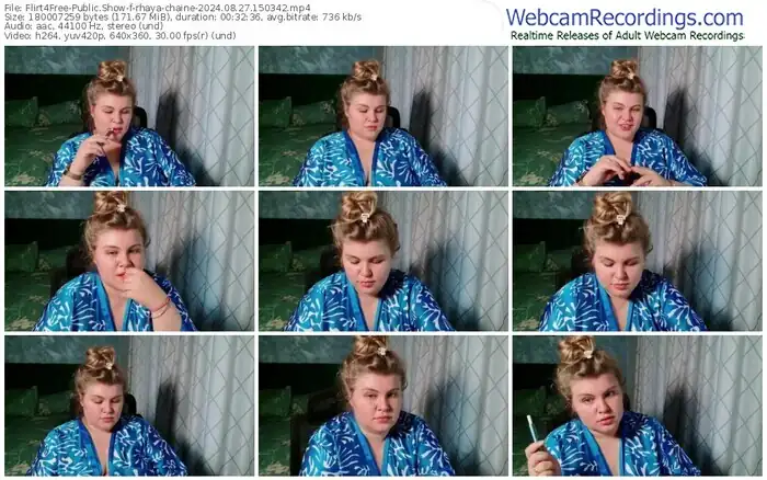 2024/08/27/flirt4free-rhaya-chaine-15-03-42