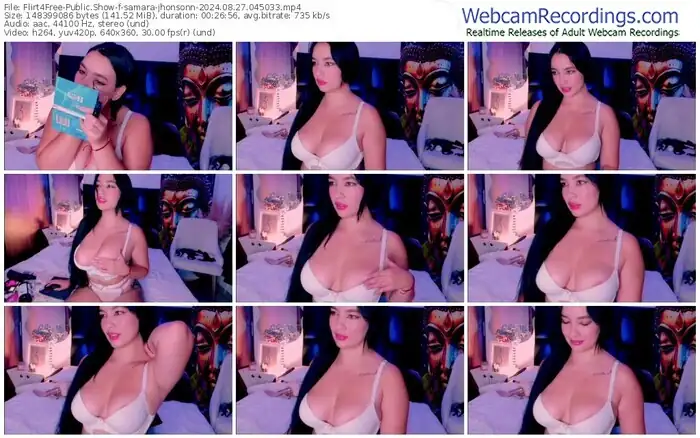 2024/08/27/flirt4free-samara-jhonsonn-04-50-33