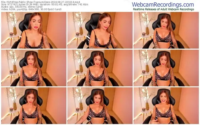 2024/08/27/flirt4free-sara-millees-22-32-14