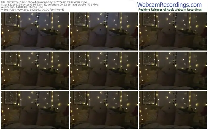 2024/08/27/flirt4free-savanna-hayze-01-43-04