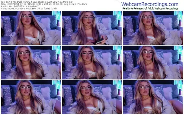 2024/08/27/flirt4free-skye-rhodes-17-24-58