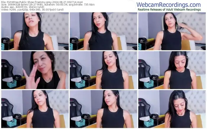 2024/08/27/flirt4free-tammy-grey-00-27-14