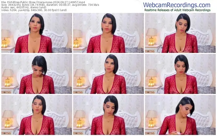 2024/08/27/flirt4free-tiara-rosse-14-09-57