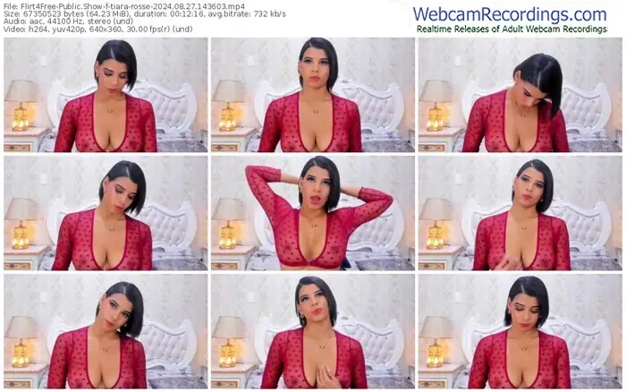 2024/08/27/flirt4free-tiara-rosse-14-36-03