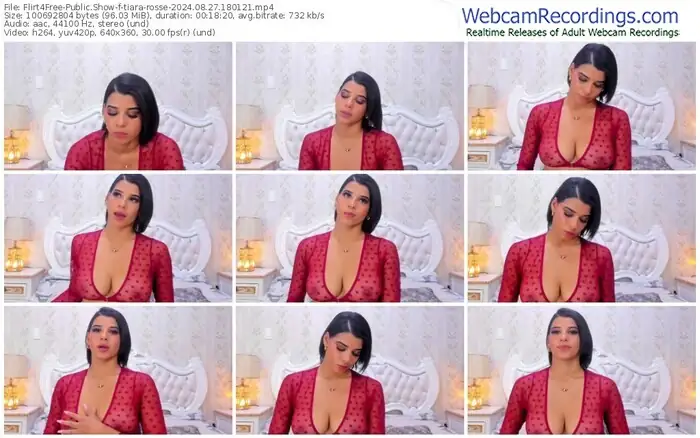 2024/08/27/flirt4free-tiara-rosse-18-01-21