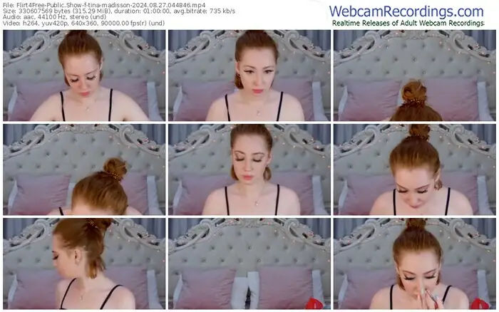 2024/08/27/flirt4free-tina-madisson-04-48-46