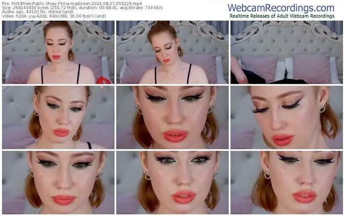2024/08/27/flirt4free-tina-madisson-05-52-29