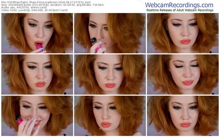 2024/08/27/flirt4free-tina-madisson-07-21-51