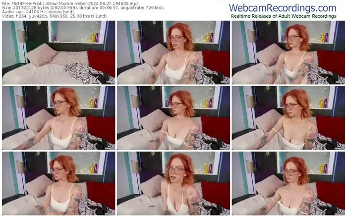 2024/08/27/flirt4free-tommi-rebel-19-46-30