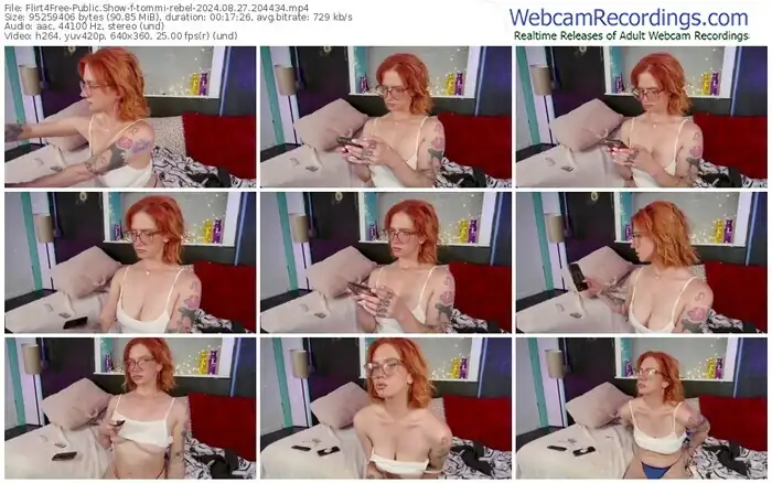 2024/08/27/flirt4free-tommi-rebel-20-44-34
