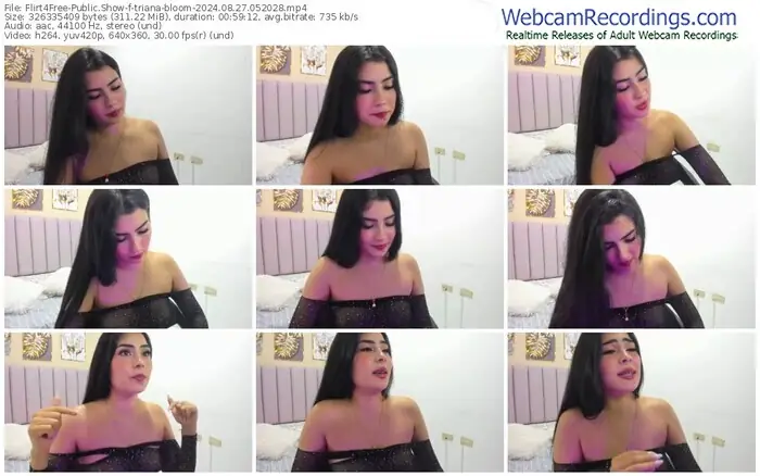 2024/08/27/flirt4free-triana-bloom-05-20-28