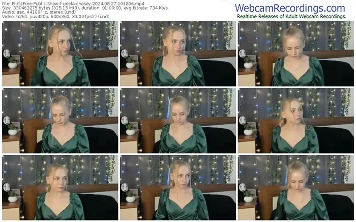 2024/08/27/flirt4free-udela-chasey-10-18-06