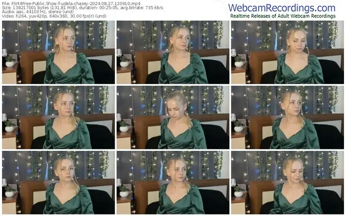 2024/08/27/flirt4free-udela-chasey-12-09-10