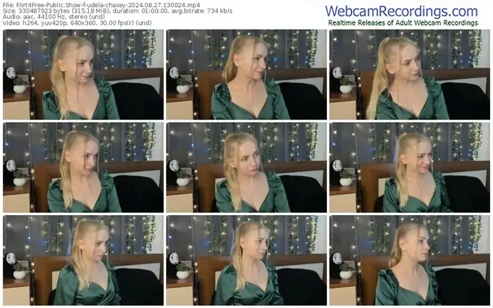 2024/08/27/flirt4free-udela-chasey-13-00-24
