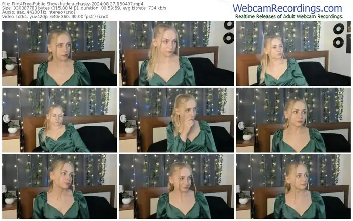 2024/08/27/flirt4free-udela-chasey-15-04-07