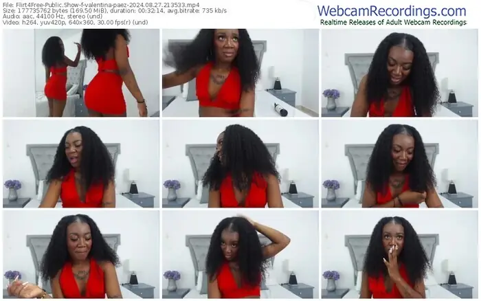 2024/08/27/flirt4free-valentina-paez-21-35-33