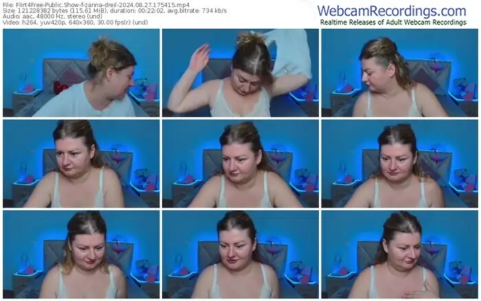 2024/08/27/flirt4free-zanna-dreil-17-54-15