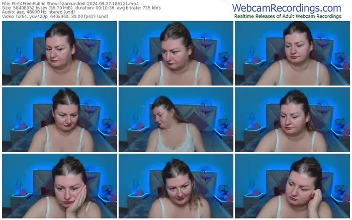 2024/08/27/flirt4free-zanna-dreil-18-51-21