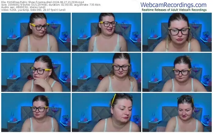 2024/08/27/flirt4free-zanna-dreil-21-23-39