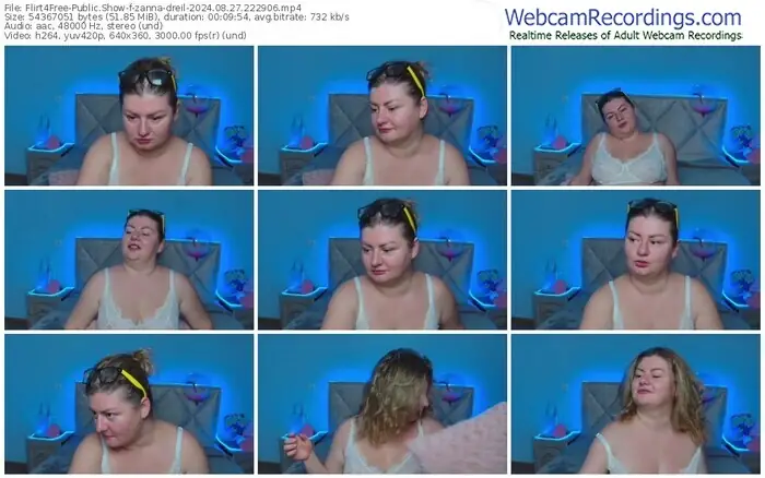 2024/08/27/flirt4free-zanna-dreil-22-29-06