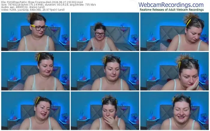 2024/08/27/flirt4free-zanna-dreil-23-13-02