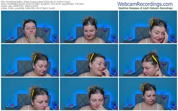 2024/08/27/flirt4free-zanna-dreil-23-41-07