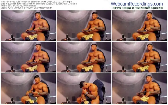 2024/08/27/flirt4free-bramdon-smith-21-11-44