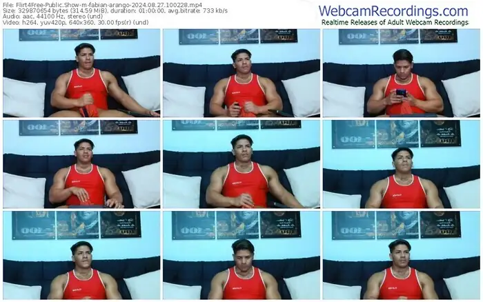 2024/08/27/flirt4free-fabian-arango-10-02-28