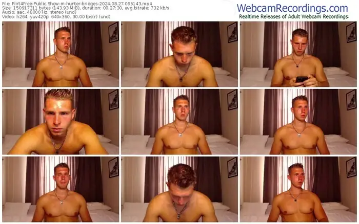 2024/08/27/flirt4free-hunter-bridges-09-51-43