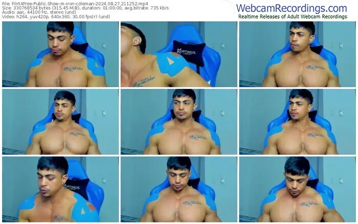 2024/08/27/flirt4free-iron-coleman-21-12-52