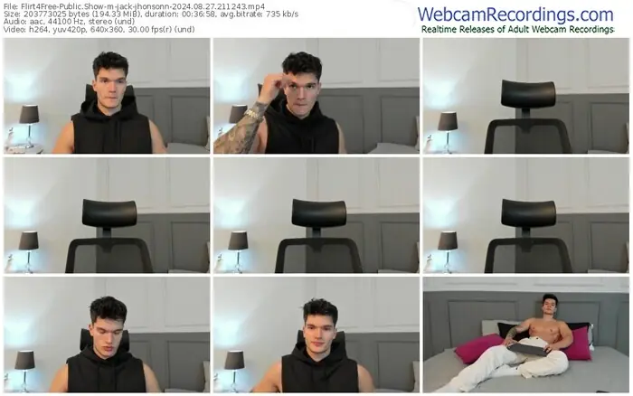 2024/08/27/flirt4free-jack-jhonsonn-21-12-43