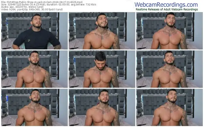 2024/08/27/flirt4free-jack-mclain-01-40-26