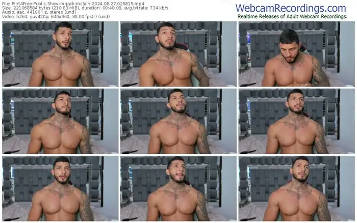 2024/08/27/flirt4free-jack-mclain-02-58-15