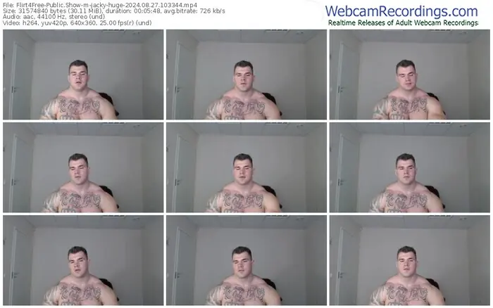 2024/08/27/flirt4free-jacky-huge-10-33-44