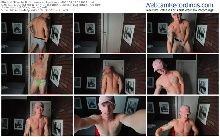 2024/08/27/flirt4free-jacob-adamson-10-39-37