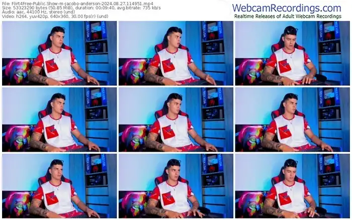 2024/08/27/flirt4free-jacobo-anderson-11-49-51