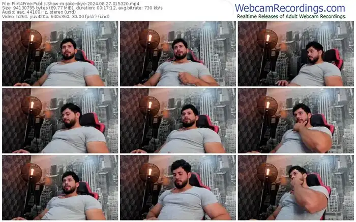 2024/08/27/flirt4free-jake-skye-01-53-20