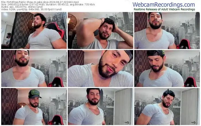 2024/08/27/flirt4free-jake-skye-02-24-43