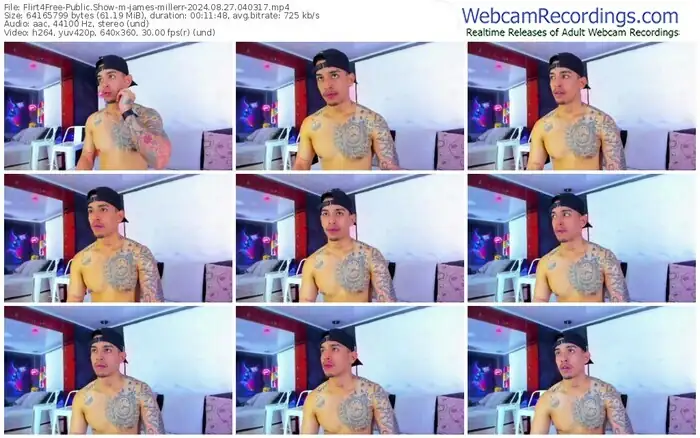 2024/08/27/flirt4free-james-millerr-04-03-17