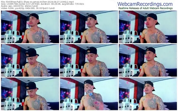 2024/08/27/flirt4free-james-millerr-10-46-12