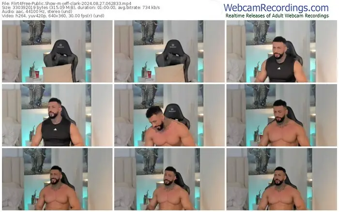 2024/08/27/flirt4free-jeff-clark-06-28-33