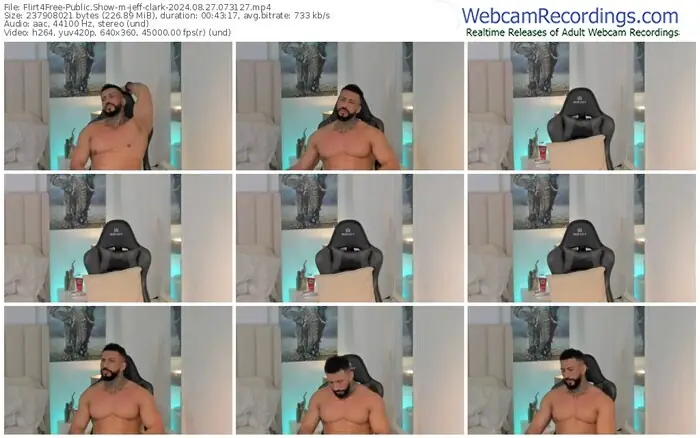 2024/08/27/flirt4free-jeff-clark-07-31-27