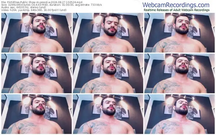 2024/08/27/flirt4free-jessid-a-10-25-24