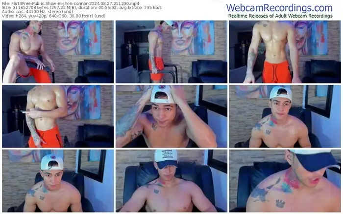 2024/08/27/flirt4free-jhon-connor-21-12-30