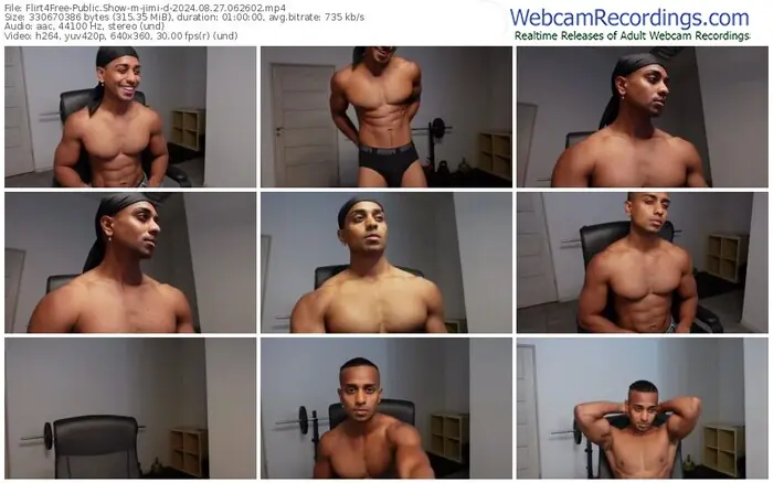 2024/08/27/flirt4free-jimi-d-06-26-02