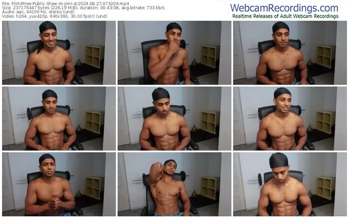 2024/08/27/flirt4free-jimi-d-07-32-04